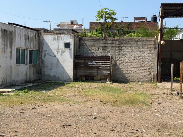 place photo 36