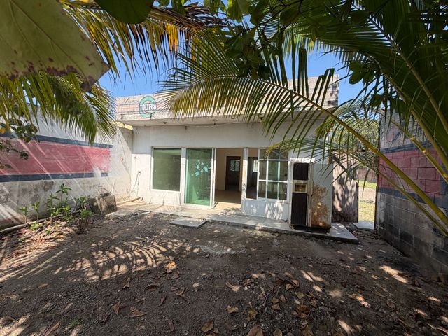 place photo 37