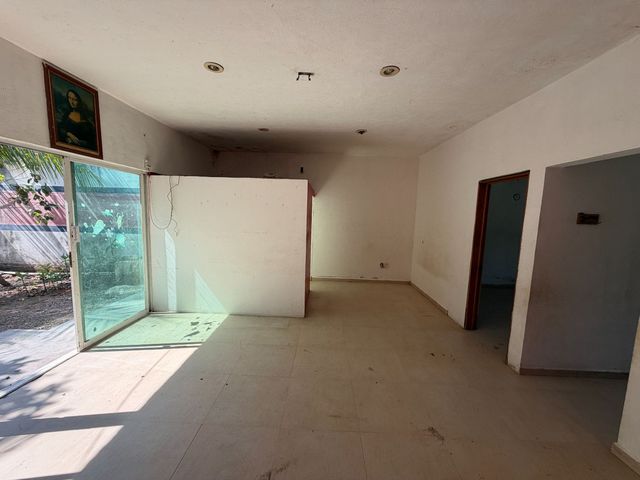place photo 38