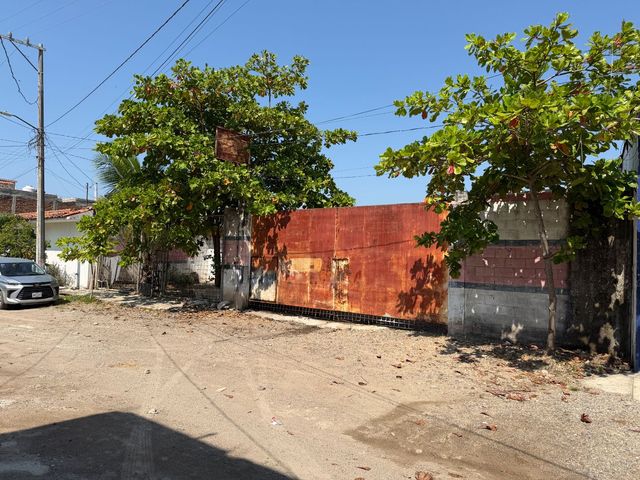 place photo 40