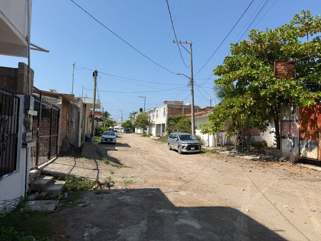 place photo 41