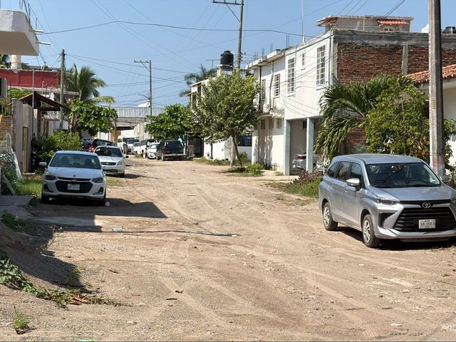 place photo 42