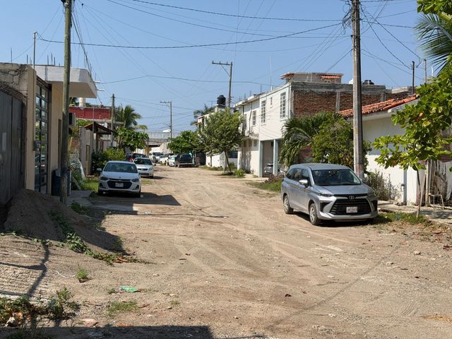 place photo 43