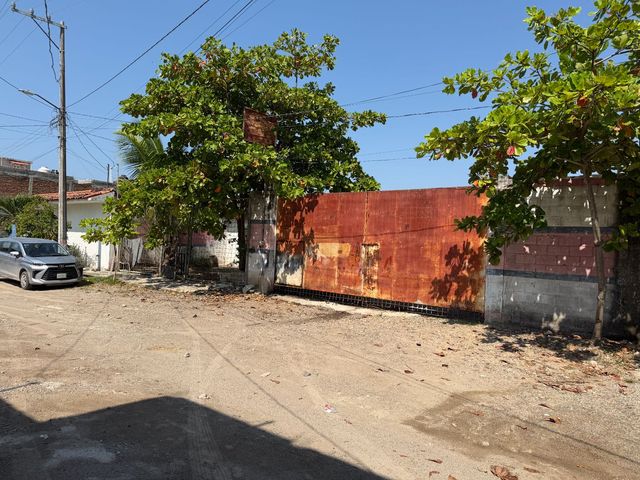 place photo 44