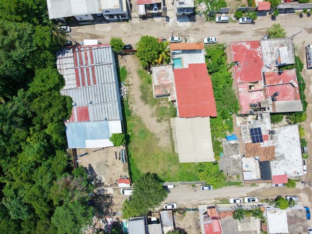 place photo 45