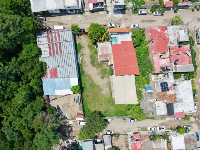 place photo 46