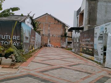 place photo 10