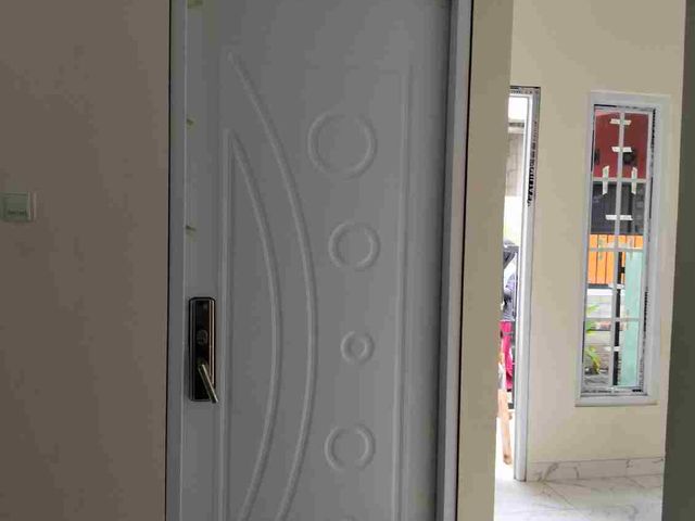 place photo 14