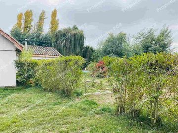 place photo 32