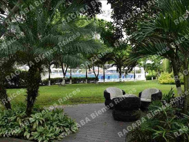 place photo 37