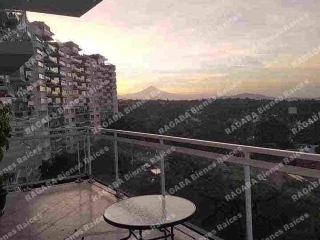 place photo 38