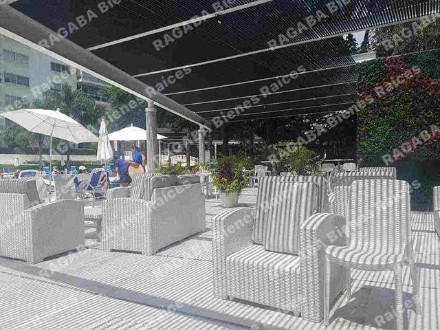 place photo 45