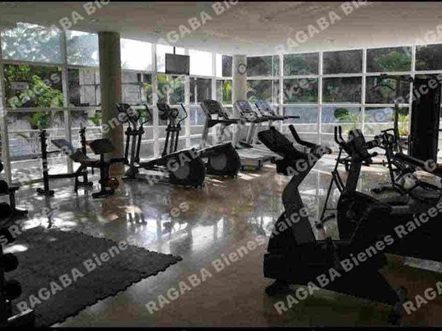 place photo 46