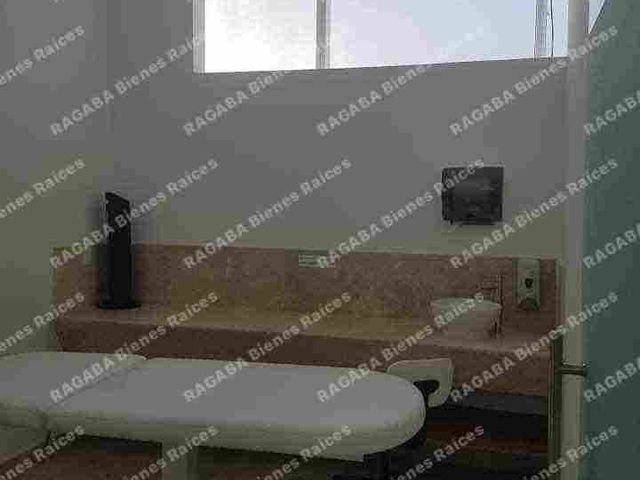 place photo 48