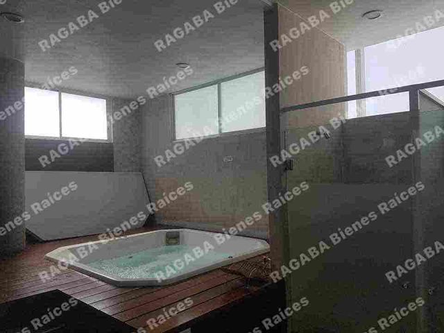 place photo 49