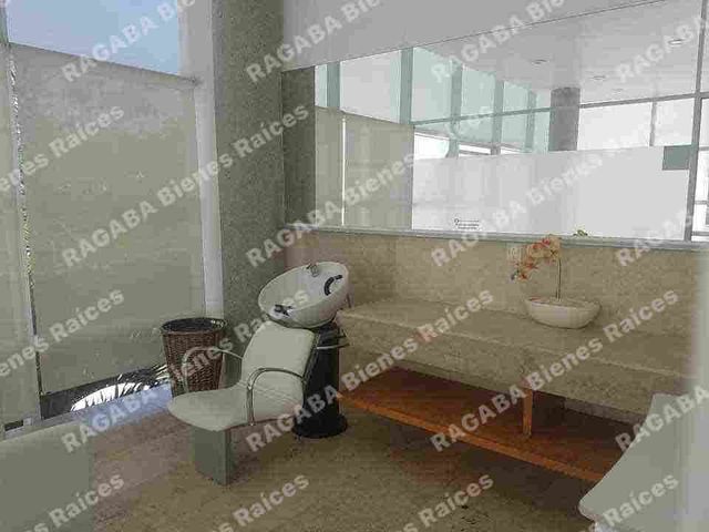 place photo 50
