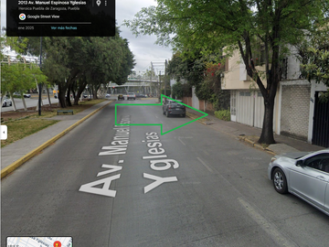 place photo 4
