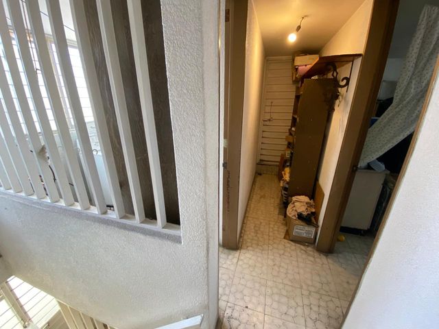 place photo 42