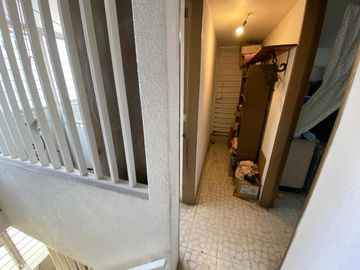 place photo 42