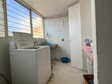 place photo 39