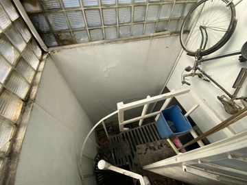 place photo 40