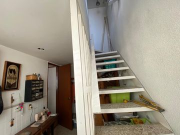 place photo 41