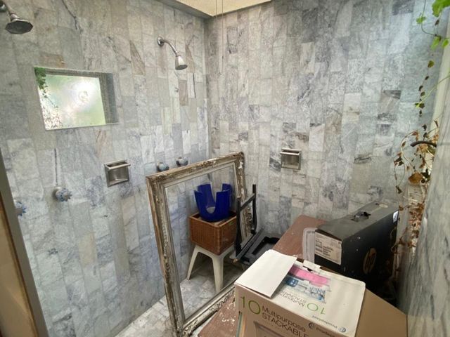 place photo 45