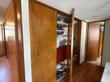 place photo 35