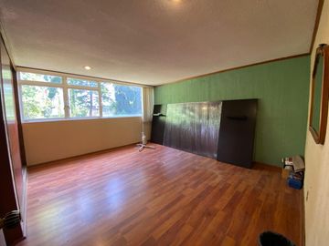 place photo 36