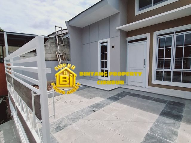 place photo 1