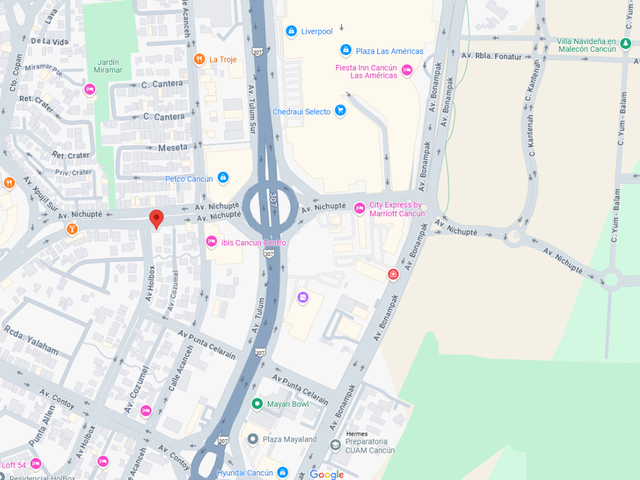 place photo 7