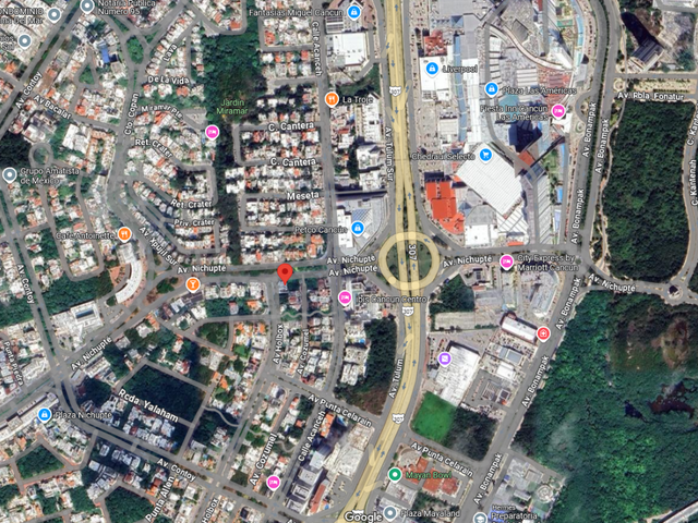 place photo 6