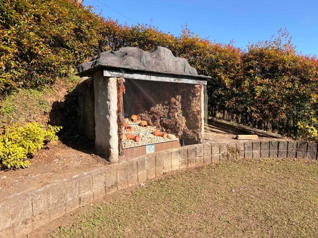 place photo 24