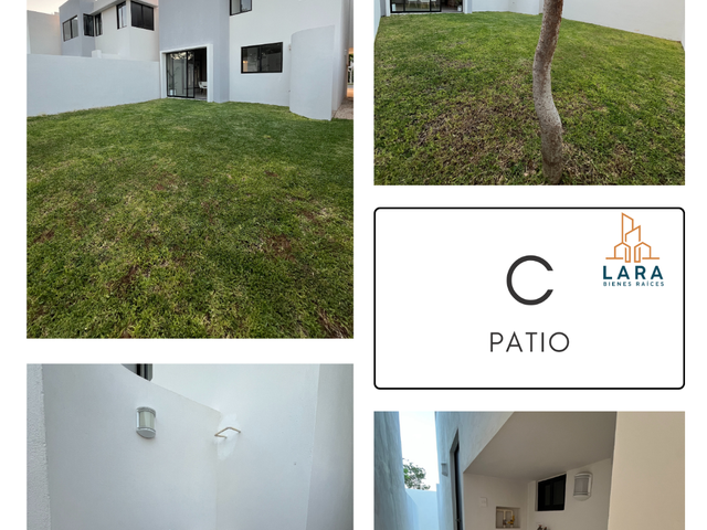 place photo 30