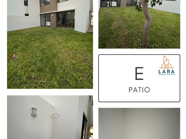 place photo 48