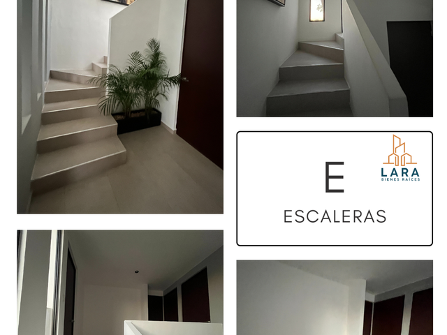 place photo 49