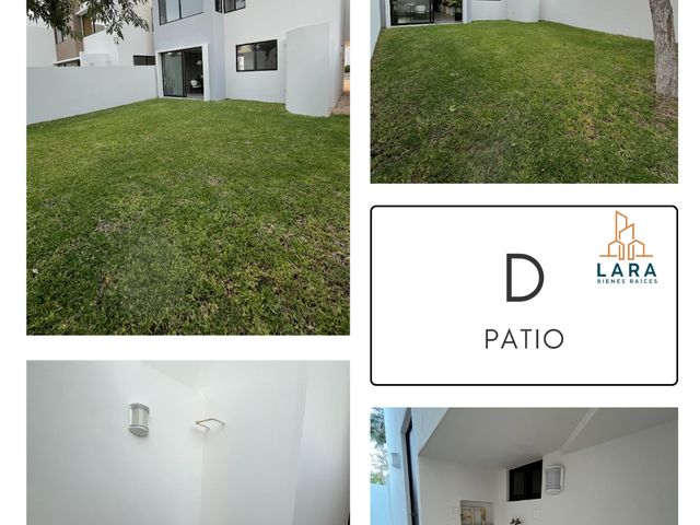 place photo 38
