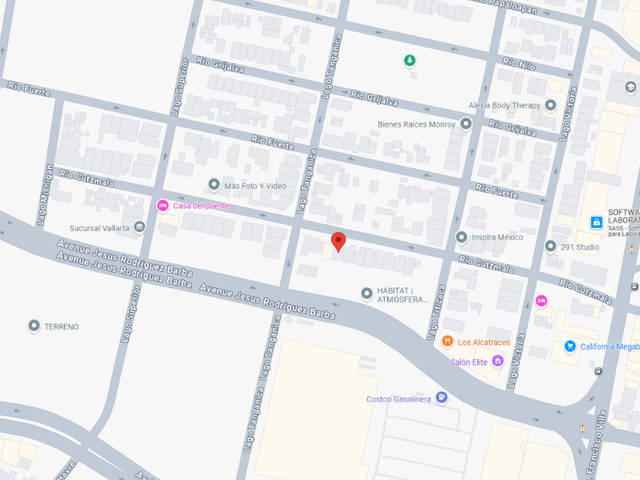 place photo 7