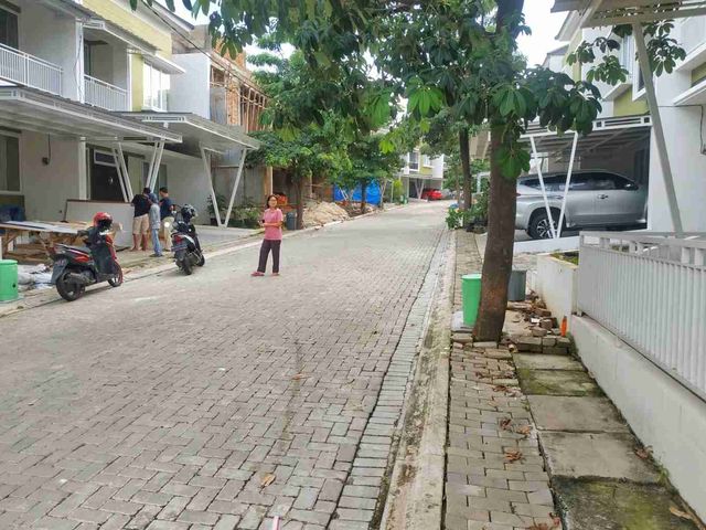 place photo 23