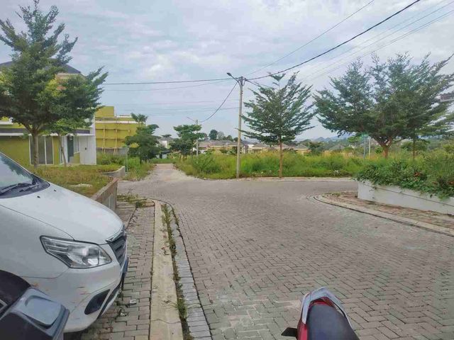 place photo 24