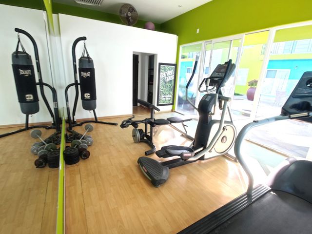 place photo 36