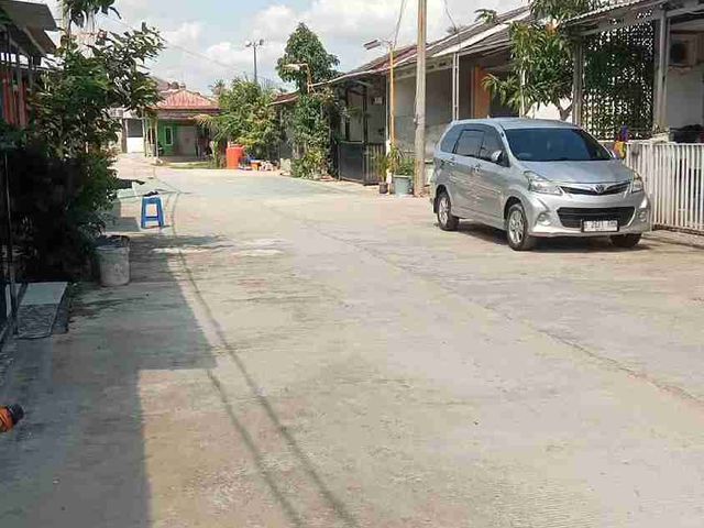 place photo 6