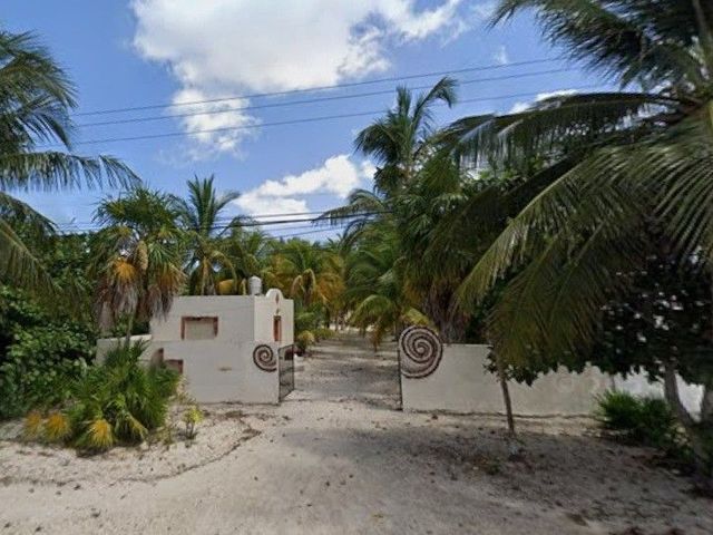 place photo 26