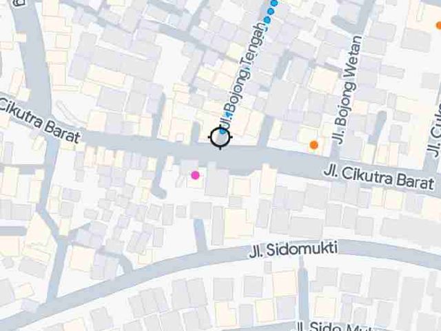 place photo 16