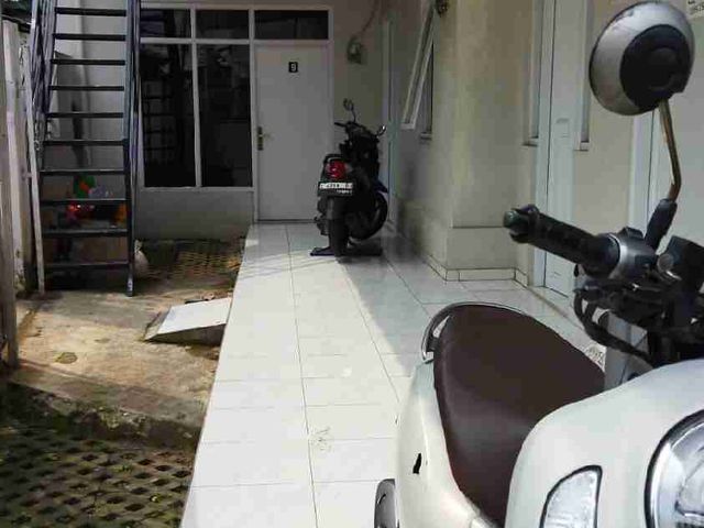 place photo 6