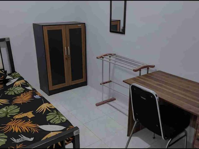 place photo 11