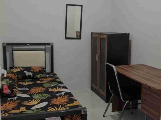 place photo 15