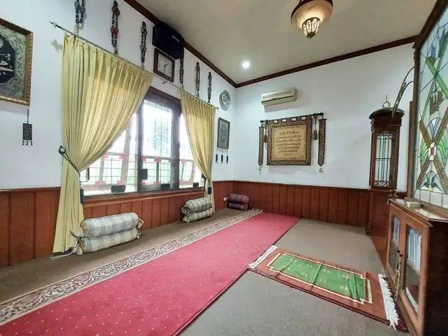 place photo 8