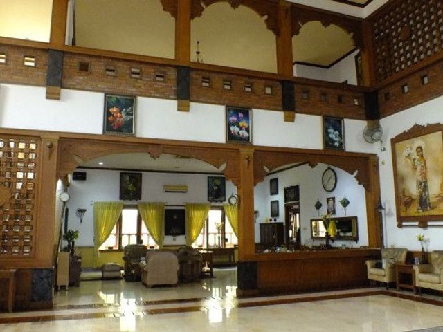 place photo 13