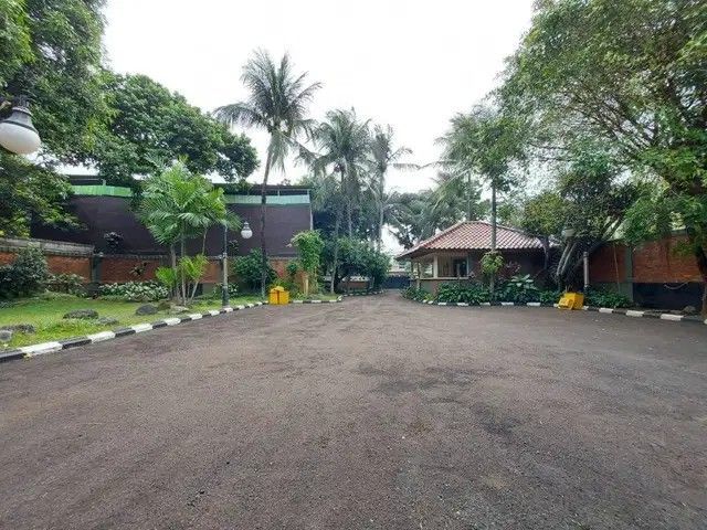 place photo 18